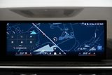 BMW X6 Xdrive40i,M-Paket,ČR,DPH,1.MAJ - náhled 26