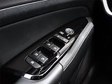 Kia Sportage (2022) 1.6 CRDi, Serv.kniha, Kůže - náhled 19