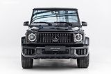 Mercedes-Benz Třídy G (2026) 63 AMG*A22*Superior*MY26*Carbo - náhled 2