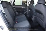 Peugeot 308 1,5HDi ČR ACTIVE CARPLAY - náhled 18