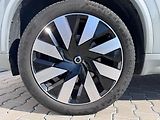 Volvo XC90 Plus Bright B5 AWD 173kW - náhled 31