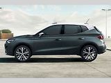 Nové podoby vozů Seat Ibiza a Arona
