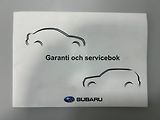 Subaru Outback (2022) 2.5 ACTIVE AUT 2022 | Záruka - náhled 48