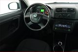Škoda Roomster (2011) Ambition 1.2 TSI - náhled 7