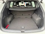 Volkswagen Tiguan Allspace (2024) 2.0 TSI 140kW R-LINE 4MOTION - náhled 33