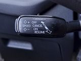 Škoda Octavia (2021) Combi Style 2,0 Tdi 110 Kw DSG - náhled 30