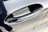BMW X6 xDrive40d - náhled 25