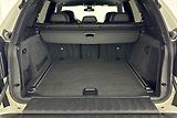 BMW X5 xDrive30d - náhled 12