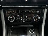 Škoda Superb 2.0TDI DSG Virtual, Kůže, TZ - náhled 16