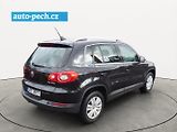 Volkswagen Tiguan (2008) 2.0 TDI, 125kW, 4Motion - náhled 3