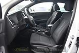Hyundai Tucson 1.7CRDi 85kW ČR 1.MAJ 2xPNEU - náhled 11