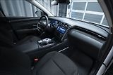 Hyundai Tucson 1,6 T-GDI AT NAVI KAMERA TAŽNÉ - náhled 7