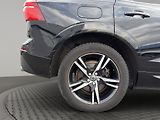 Volvo XC60 (2020) Momentum Pro B4 4x4 1.majitel - náhled 25