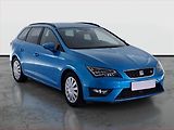 Seat Leon (2014) 1.4 TSI, Tempomat - náhled 1