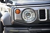 Suzuki Jimny 1,5 GLX AUTOMAT, 4X4 LONG - náhled 36