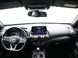 Nissan Juke 1,0 DIG-T Automat CZ Tekna DPH - náhled 29