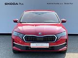 Škoda Octavia (2025) DSG 1.5 TSI / 110kW / TOP SELE - náhled 3