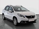 Peugeot 2008 (2018) 1.2 PureTech, Xenony, Tempomat - náhled 1
