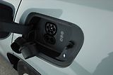 Volvo EX30 (2024) 51kWh Single Motor, SoH 97% - náhled 17