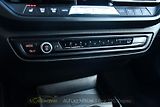 BMW Řada 2 218d M-SPORT 1M ČR HEAD-UP - náhled 32