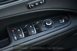 Alfa Romeo Stelvio 2.2D 154kW VELOCE AT8 Q4 - náhled 24