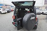 Jeep Wrangler (2022) Rubicon 4xe Unlimited 4x4 / ČR - náhled 42