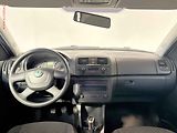 Škoda Roomster (2011) 1.6 TDi, servis.kniha - náhled 8
