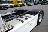 Mercedes-Benz Actros (2022)  L / 1851 / ACC / E 6 / MP 5 / - náhled 54