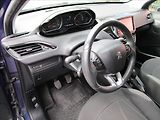 Peugeot 208 1.4HDi  Klima, 2. maj. - náhled 10