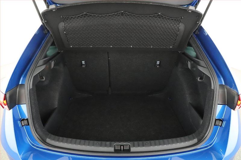 Škoda Scala (2025) 1.0 TSI, Drive, FullLed - fotka 11 z 20