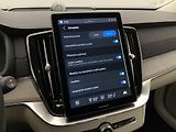 Volvo XC90 (2025) T8 AWD RECHARGE BRIGHT PLUS 7m - náhled 61