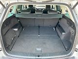 Škoda Kodiaq (2023) Laurin & Klement 2.0 TDI 147 k - náhled 31