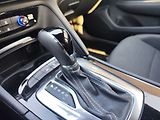 Opel Insignia 2.0 CDTi/128kW Elegance AT - náhled 20