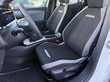 Opel Mokka (2025) 1.2T 100kW CZ DPH - náhled 7