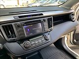 Toyota RAV4 2,2 D-4D AWD,ČR - náhled 14