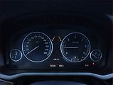 BMW X4 (2019) xDrive20d - náhled 11