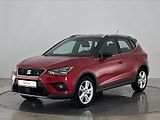 Seat Arona FR - náhled 1