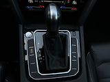 Volkswagen Passat (2020) 2.0 TDI-DSG-ELEGANCE - náhled 33