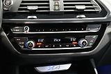 BMW X4 Xdrive30i,M-Paket,Tažné,Kamera - náhled 22