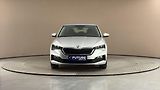 Škoda Scala 1.0 TSI Ambition - náhled 2