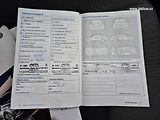 Volkswagen Golf Sportsvan (2016) 1.4TSi 110KW Highline NAVI - náhled 52