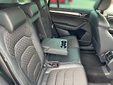 Škoda Kodiaq (2017) Ambition Plus 2.0 TSI 132 kW D - náhled 31