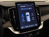 Volvo XC90 T8 AWD RECHARGE DARK REZERVACE - náhled 48