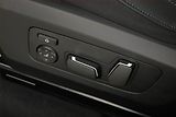 BMW X3 (2025) 20d xDrive, M SPORT, KEYLESS - náhled 24
