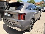 Kia Sorento 1.6-NOVÝ VŮZ-ZÁRUKA-MAX.VÝBAVA - náhled 9