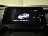 Volkswagen ID.4 Pro Performance IQ Light ACC - náhled 24