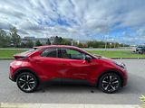 Toyota C-HR 1.8 Hybrid FWD Style - náhled 7