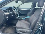 Škoda Superb 2.0TDI 147kW DSG - náhled 11