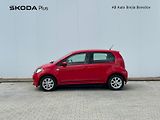 Škoda Citigo (2015) ELEGANCE 44/1.0 5MP - náhled 2