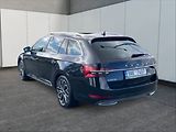 Škoda Superb 2,0 TDI Laurin&Klement 4x4 DSG - náhled 3